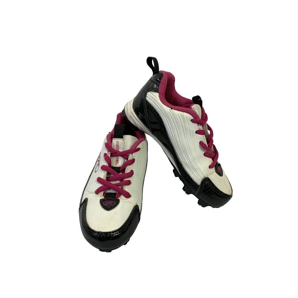 Rawlings Girls Soccer Shoes